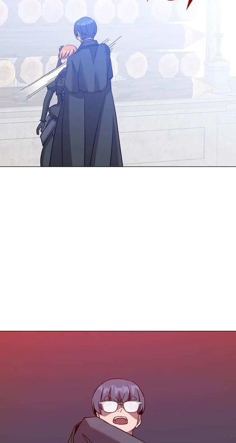 Read The Max Level Hero Has Returned! chapter 173 image 59 on Lezhin