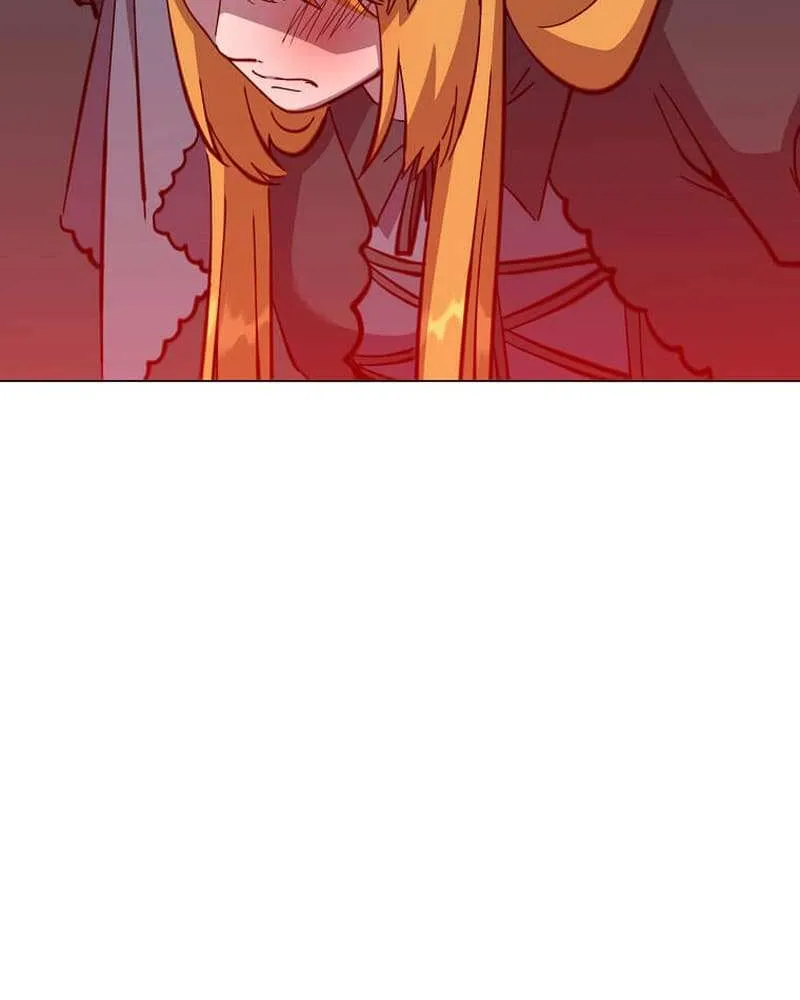 Read The Max Level Hero Has Returned! chapter 173 image 61 on Lezhin