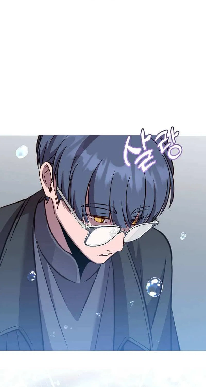 Read The Max Level Hero Has Returned! chapter 173 image 64 on Lezhin