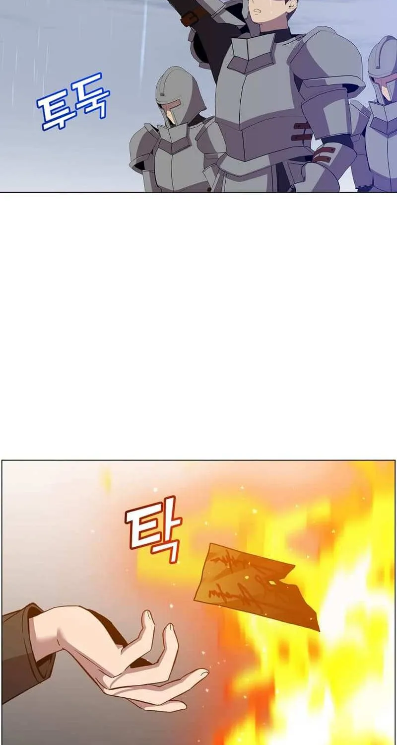 Read The Max Level Hero Has Returned! chapter 173 image 67 on Lezhin
