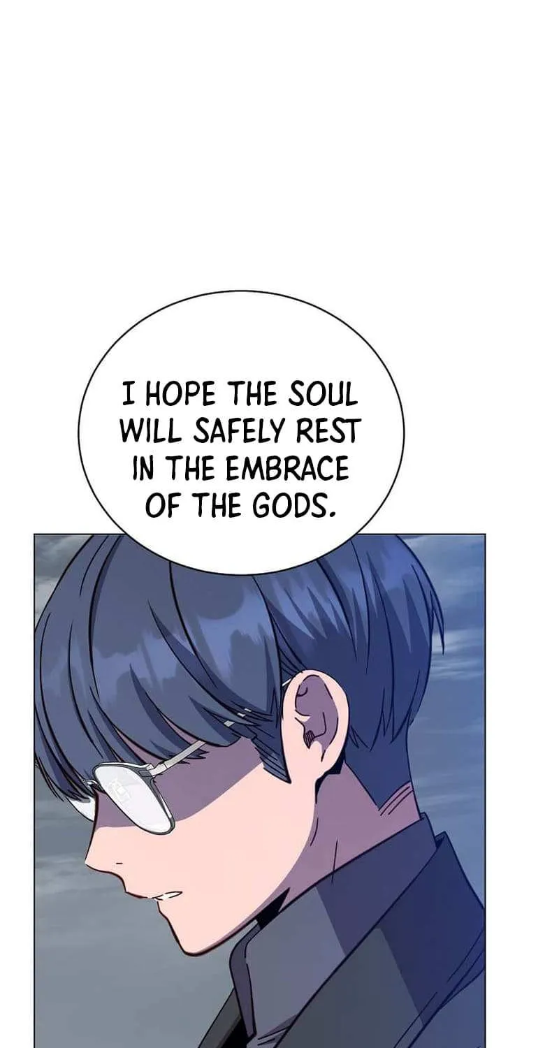 Read The Max Level Hero Has Returned! chapter 173 image 72 on Lezhin
