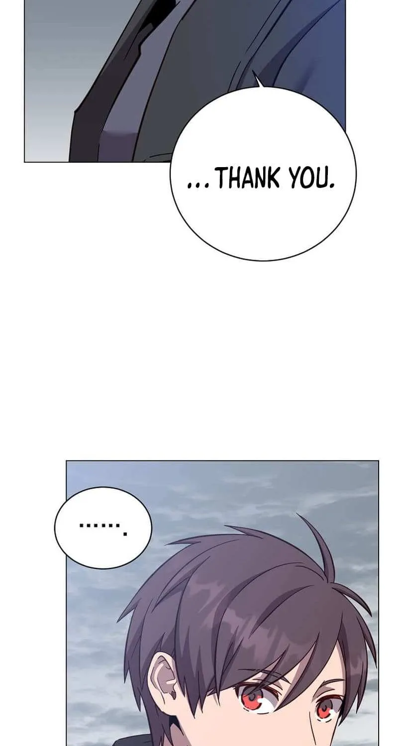 Read The Max Level Hero Has Returned! chapter 173 image 73 on Lezhin