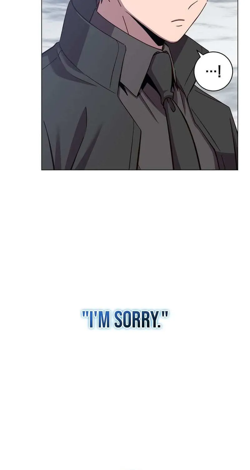 Read The Max Level Hero Has Returned! chapter 173 image 74 on Lezhin