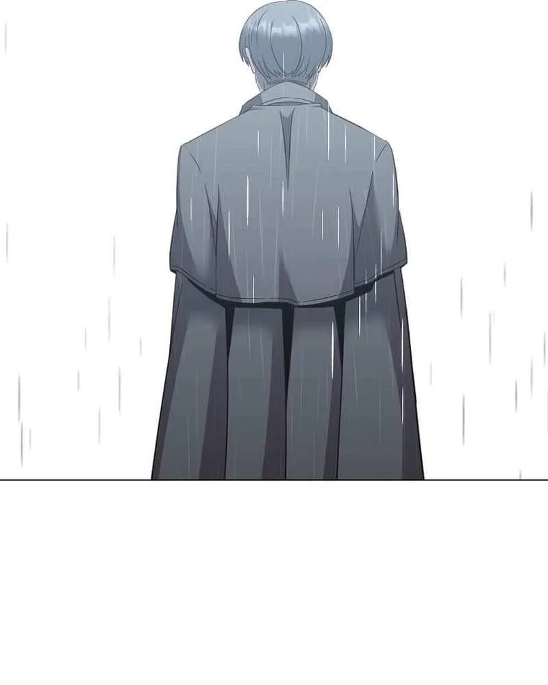 Read The Max Level Hero Has Returned! chapter 173 image 75 on Lezhin