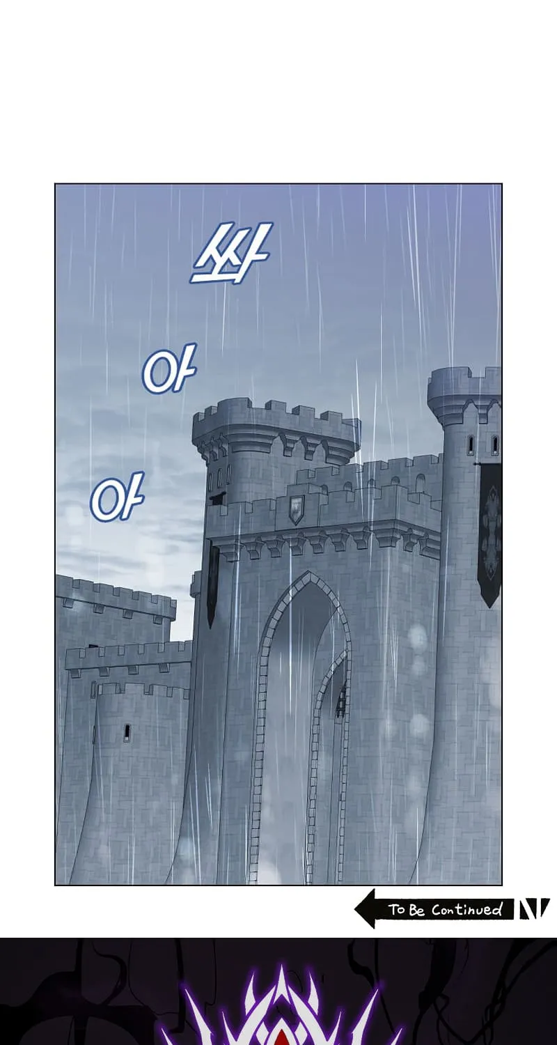 Read The Max Level Hero Has Returned! chapter 173 image 76 on Lezhin