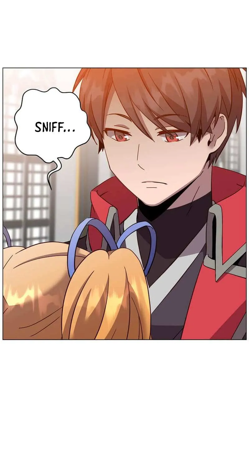 Read The Max Level Hero Has Returned! chapter 173 image 8 on Lezhin