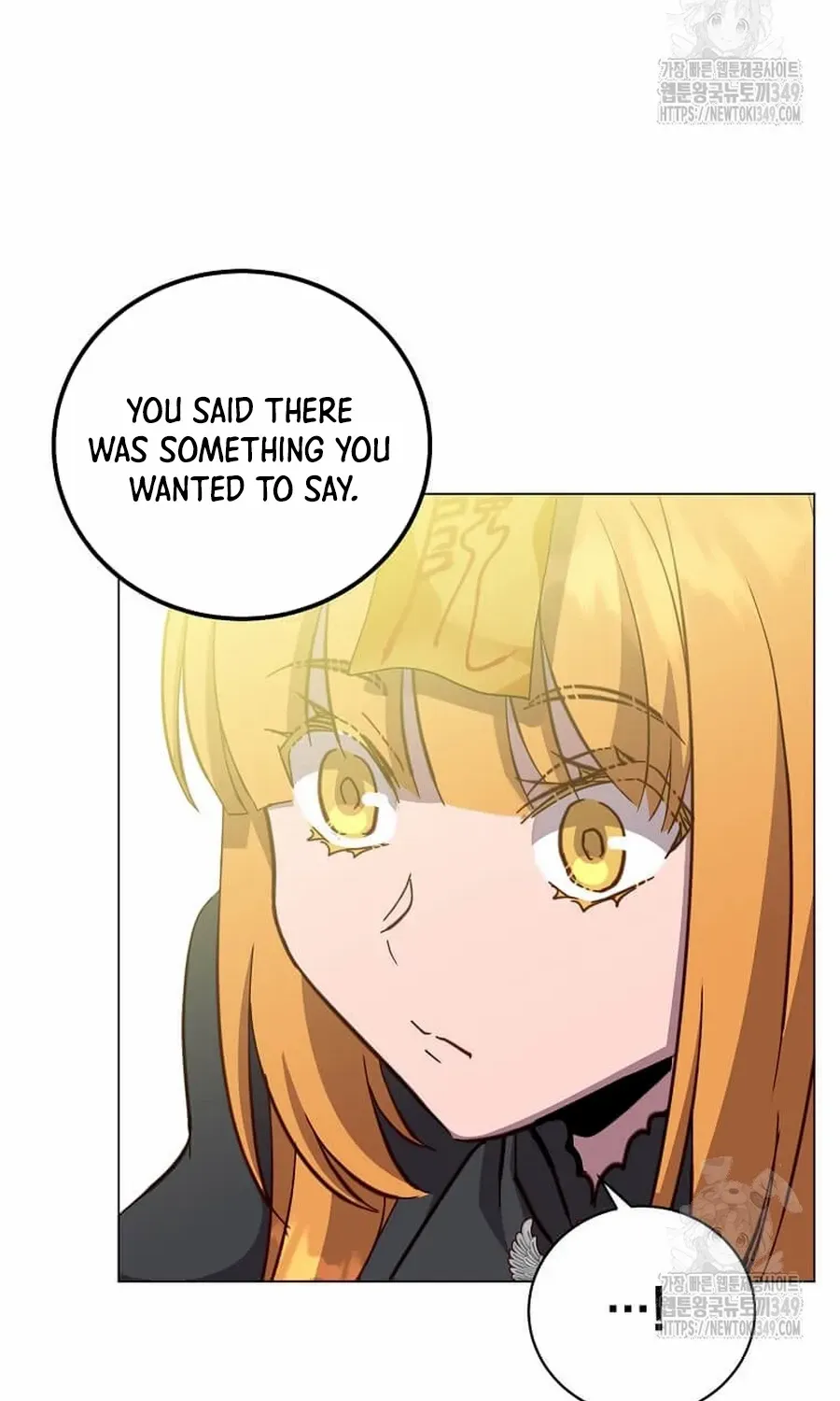 Read The Max Level Hero Has Returned! chapter 174.1 image 12 on Lezhin
