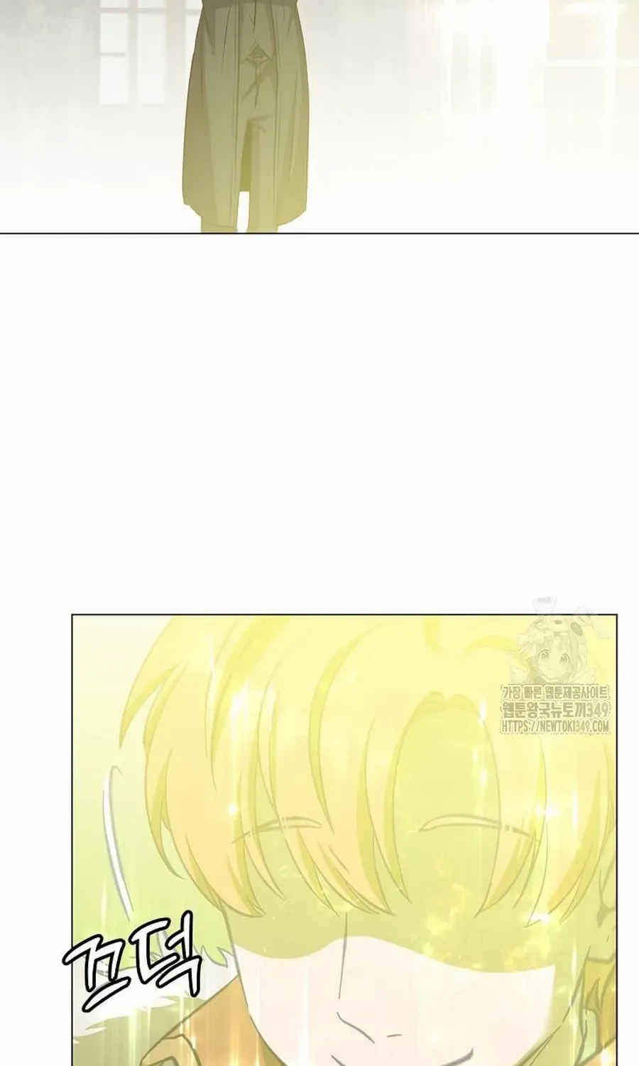 Read The Max Level Hero Has Returned! chapter 174.1 image 14 on Lezhin