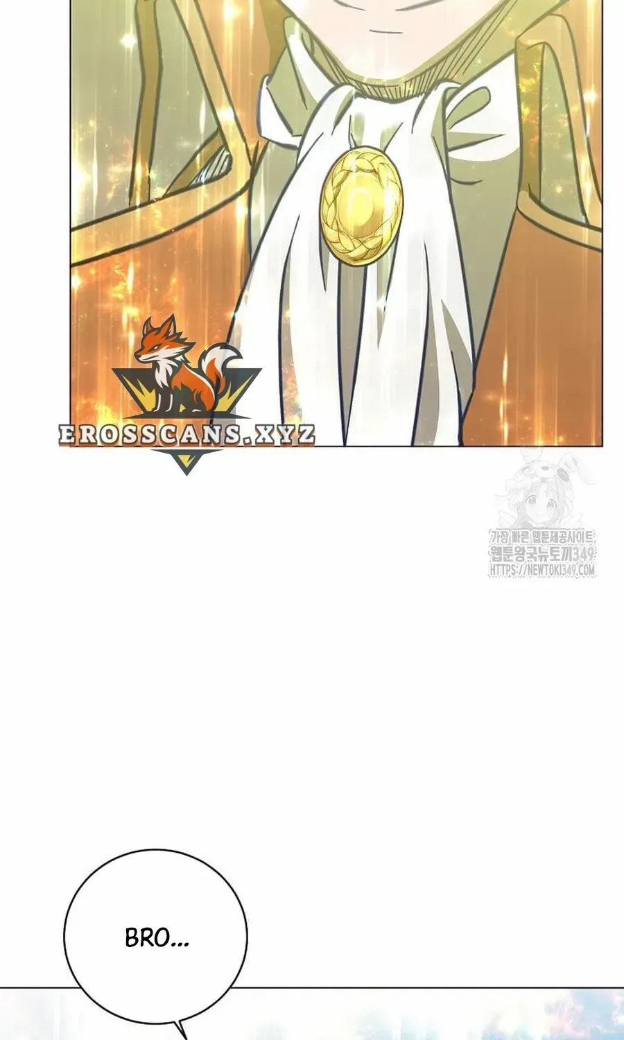 Read The Max Level Hero Has Returned! chapter 174.1 image 15 on Lezhin