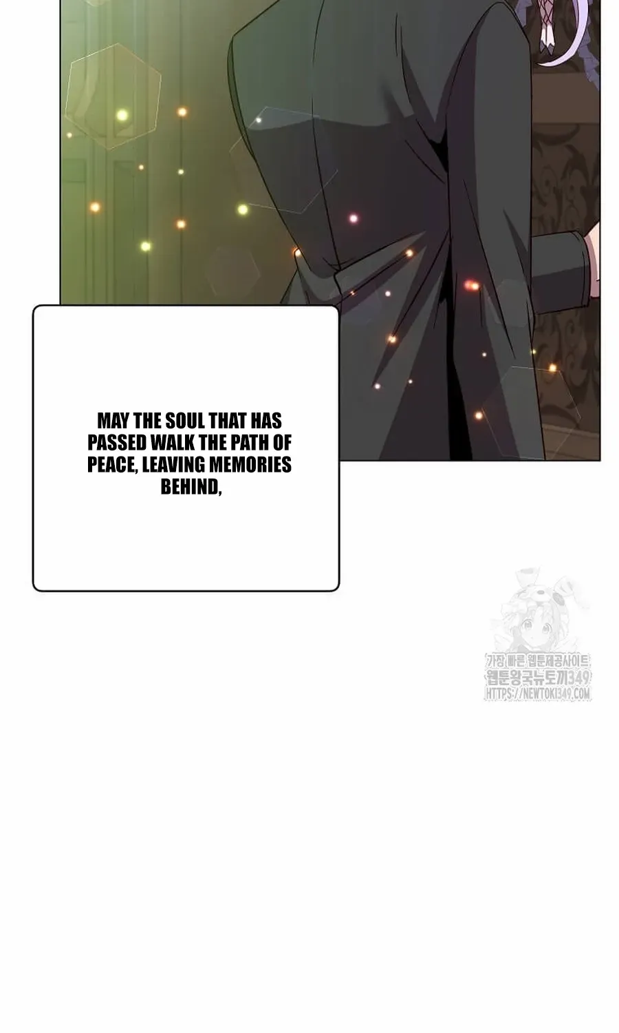 Read The Max Level Hero Has Returned! chapter 174.1 image 21 on Lezhin