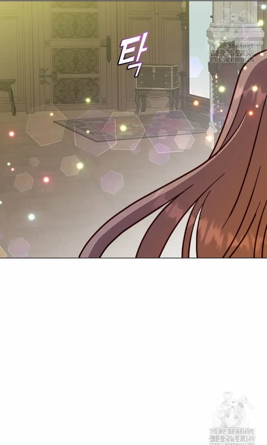 Read The Max Level Hero Has Returned! chapter 174.2 image 1 on Lezhin