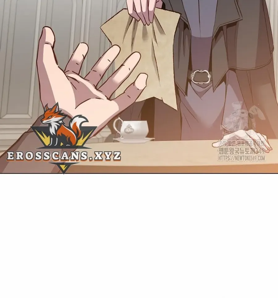 Read The Max Level Hero Has Returned! chapter 174.2 image 18 on Lezhin