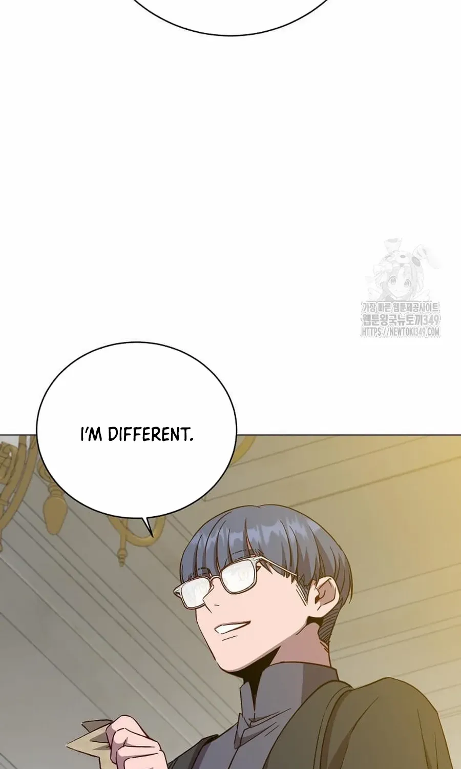Read The Max Level Hero Has Returned! chapter 174.2 image 20 on Lezhin