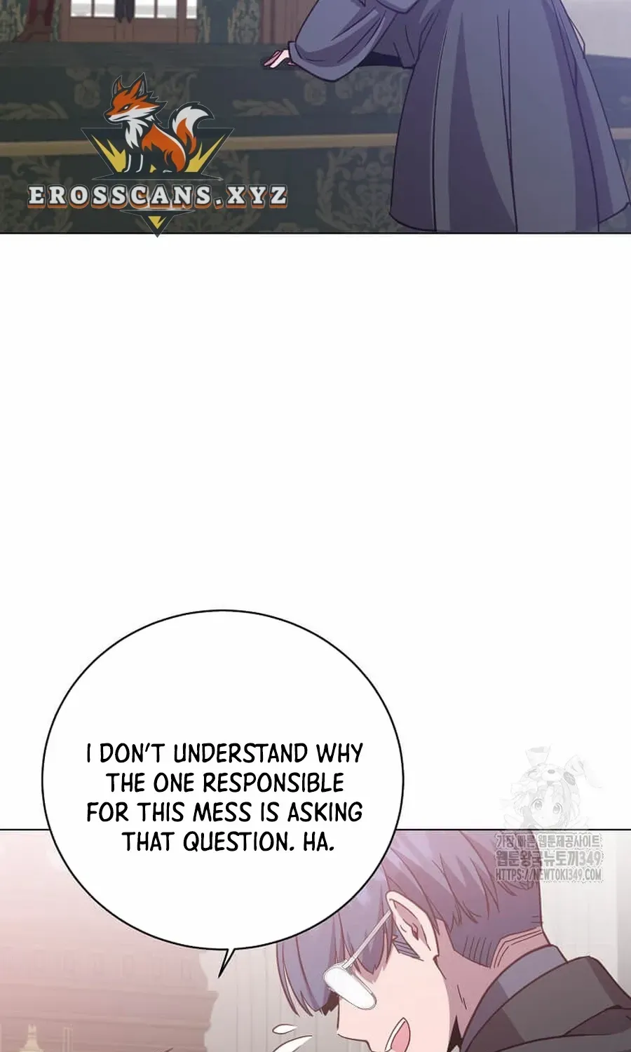 Read The Max Level Hero Has Returned! chapter 174.2 image 9 on Lezhin