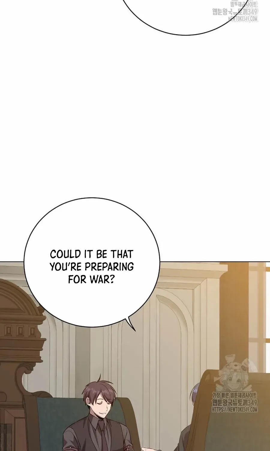 Read The Max Level Hero Has Returned! chapter 174.3 image 1 on Lezhin