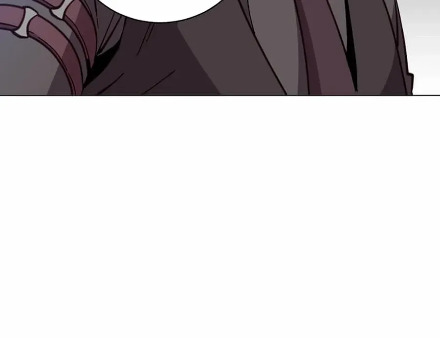 Read The Max Level Hero Has Returned! chapter 174.3 image 11 on Lezhin