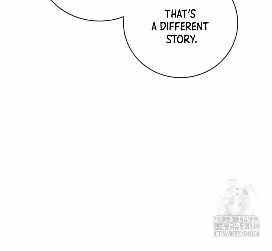Read The Max Level Hero Has Returned! chapter 174.3 image 17 on Lezhin