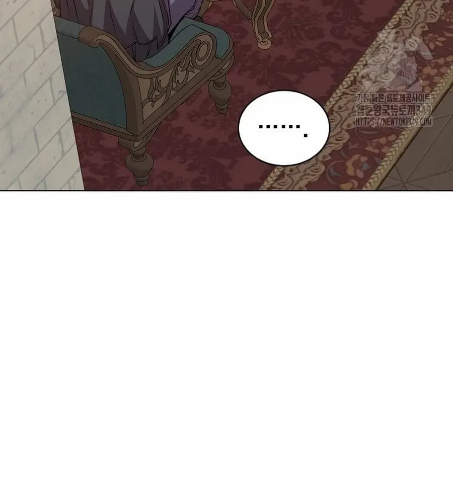 Read The Max Level Hero Has Returned! chapter 174.3 image 23 on Lezhin