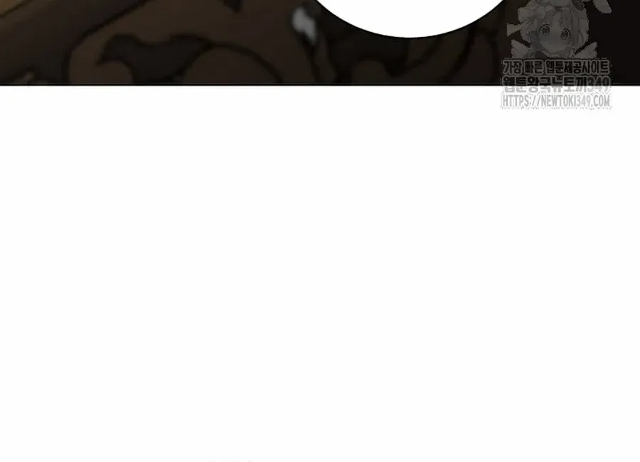 Read The Max Level Hero Has Returned! chapter 174.4 image 11 on Lezhin