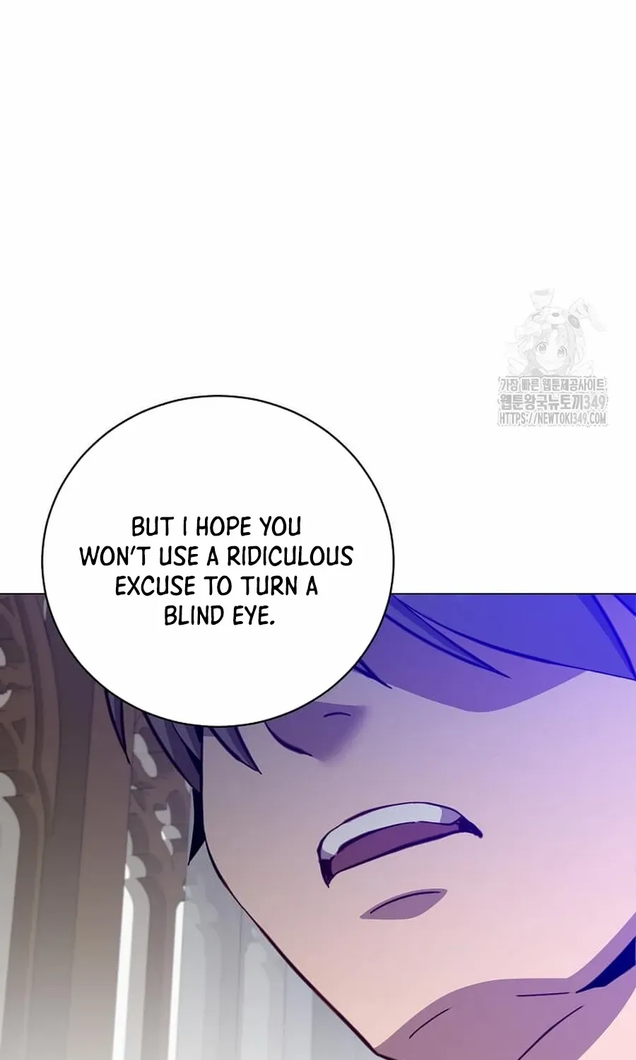 Read The Max Level Hero Has Returned! chapter 174.4 image 13 on Lezhin