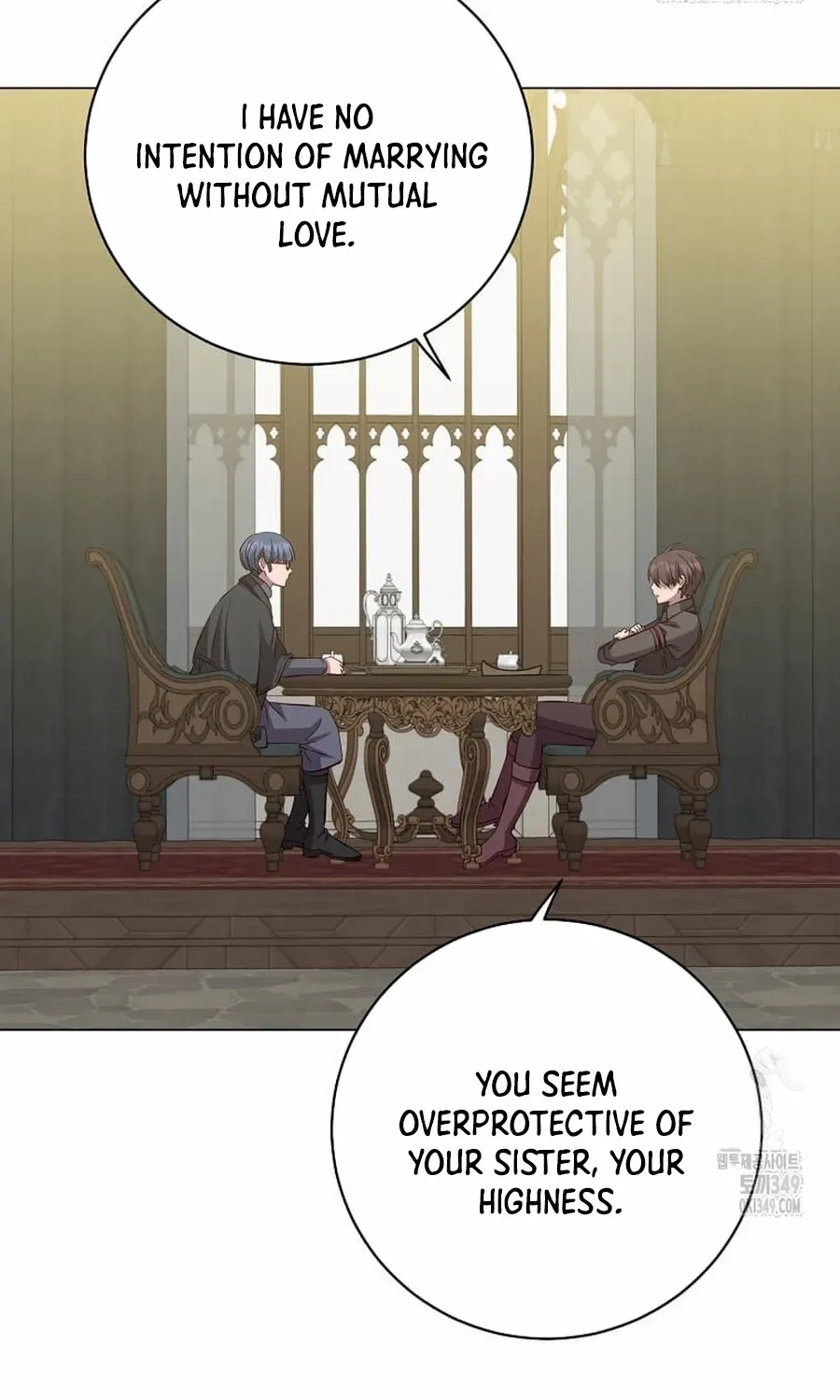 Read The Max Level Hero Has Returned! chapter 174.4 image 16 on Lezhin