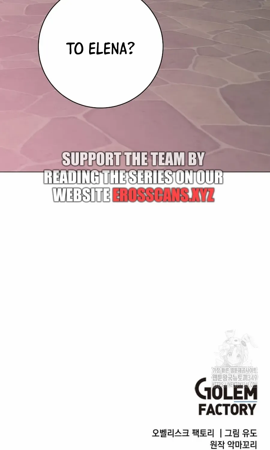 Read The Max Level Hero Has Returned! chapter 174.4 image 21 on Lezhin