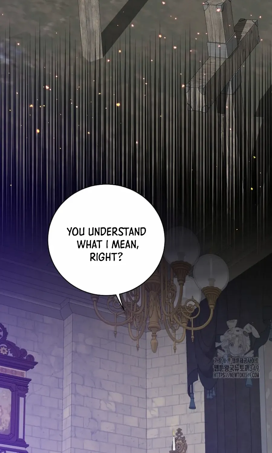 Read The Max Level Hero Has Returned! chapter 174.4 image 3 on Lezhin