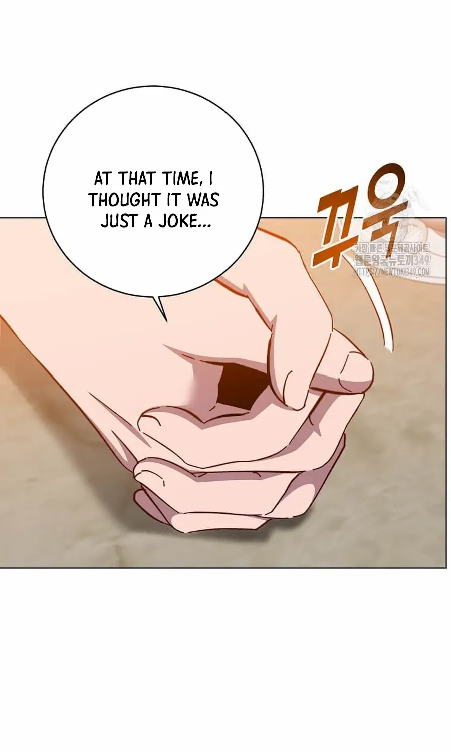 Read The Max Level Hero Has Returned! chapter 174.4 image 9 on Lezhin