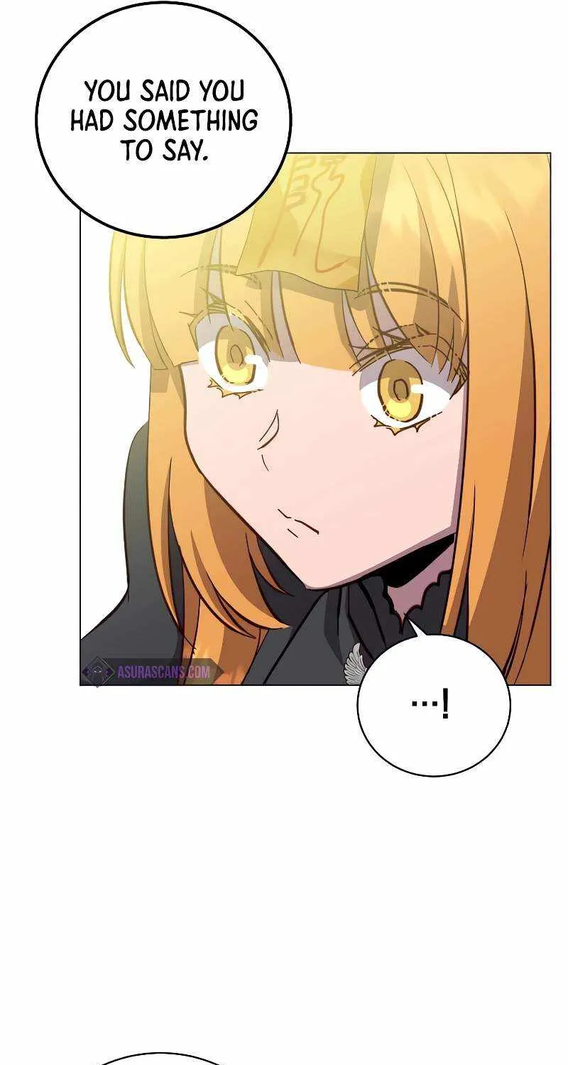 Read The Max Level Hero Has Returned! chapter 174 image 13 on Lezhin
