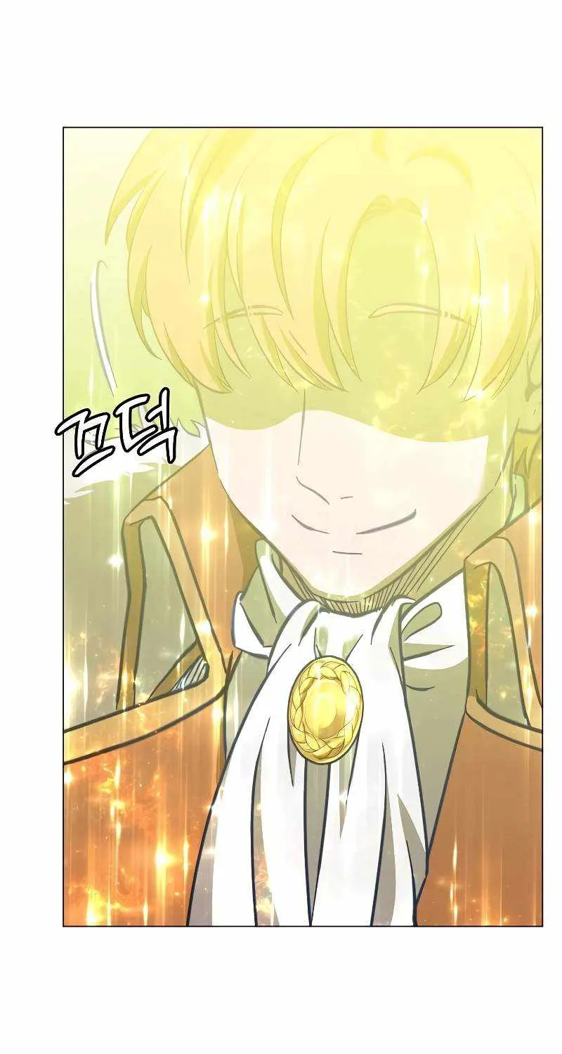 Read The Max Level Hero Has Returned! chapter 174 image 15 on Lezhin