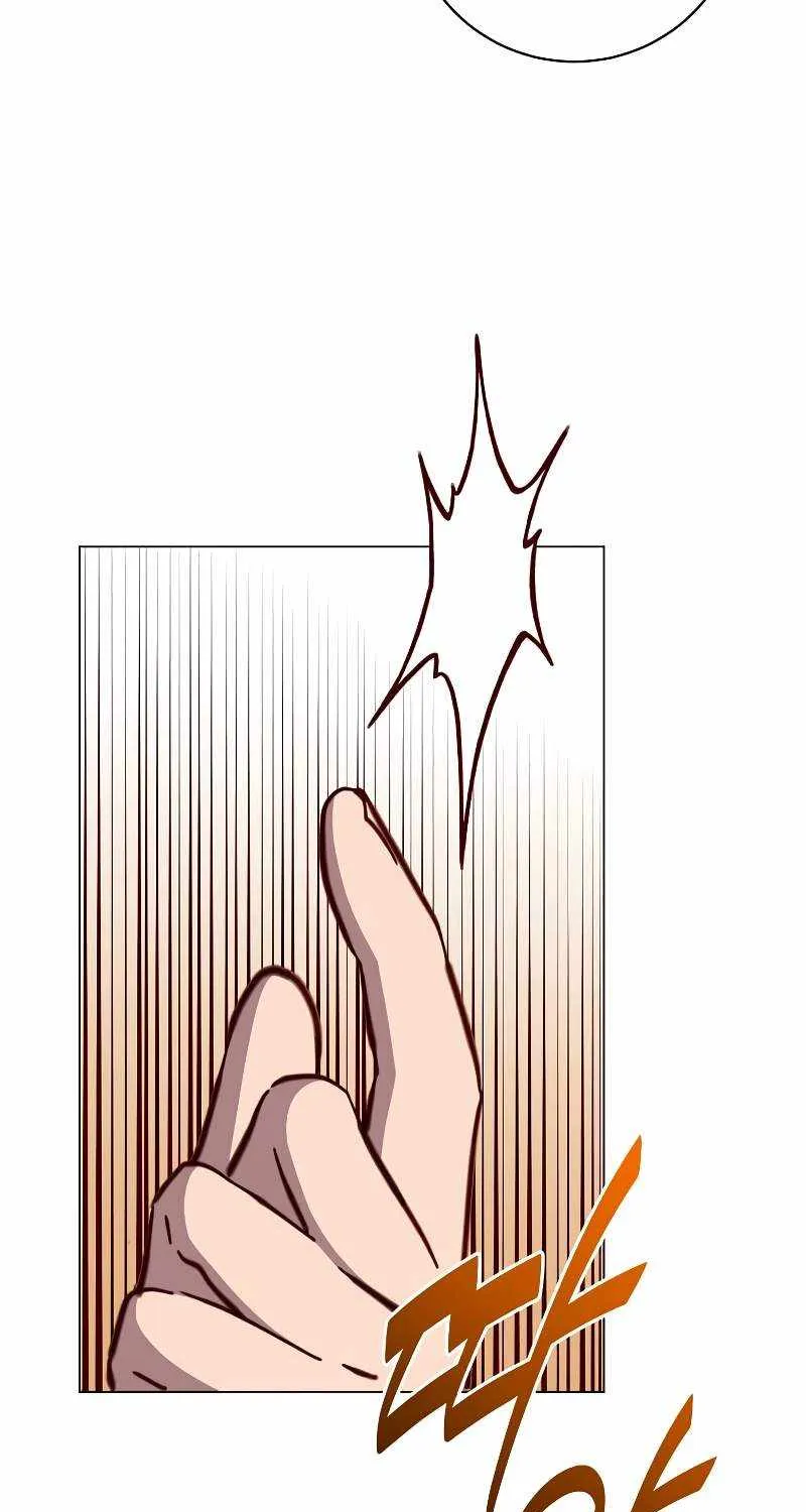 Read The Max Level Hero Has Returned! chapter 174 image 17 on Lezhin