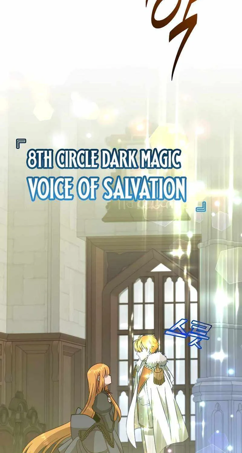 Read The Max Level Hero Has Returned! chapter 174 image 18 on Lezhin