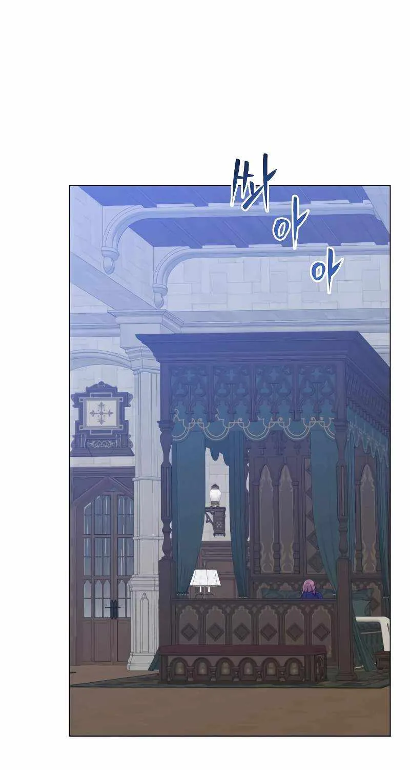 Read The Max Level Hero Has Returned! chapter 174 image 2 on Lezhin