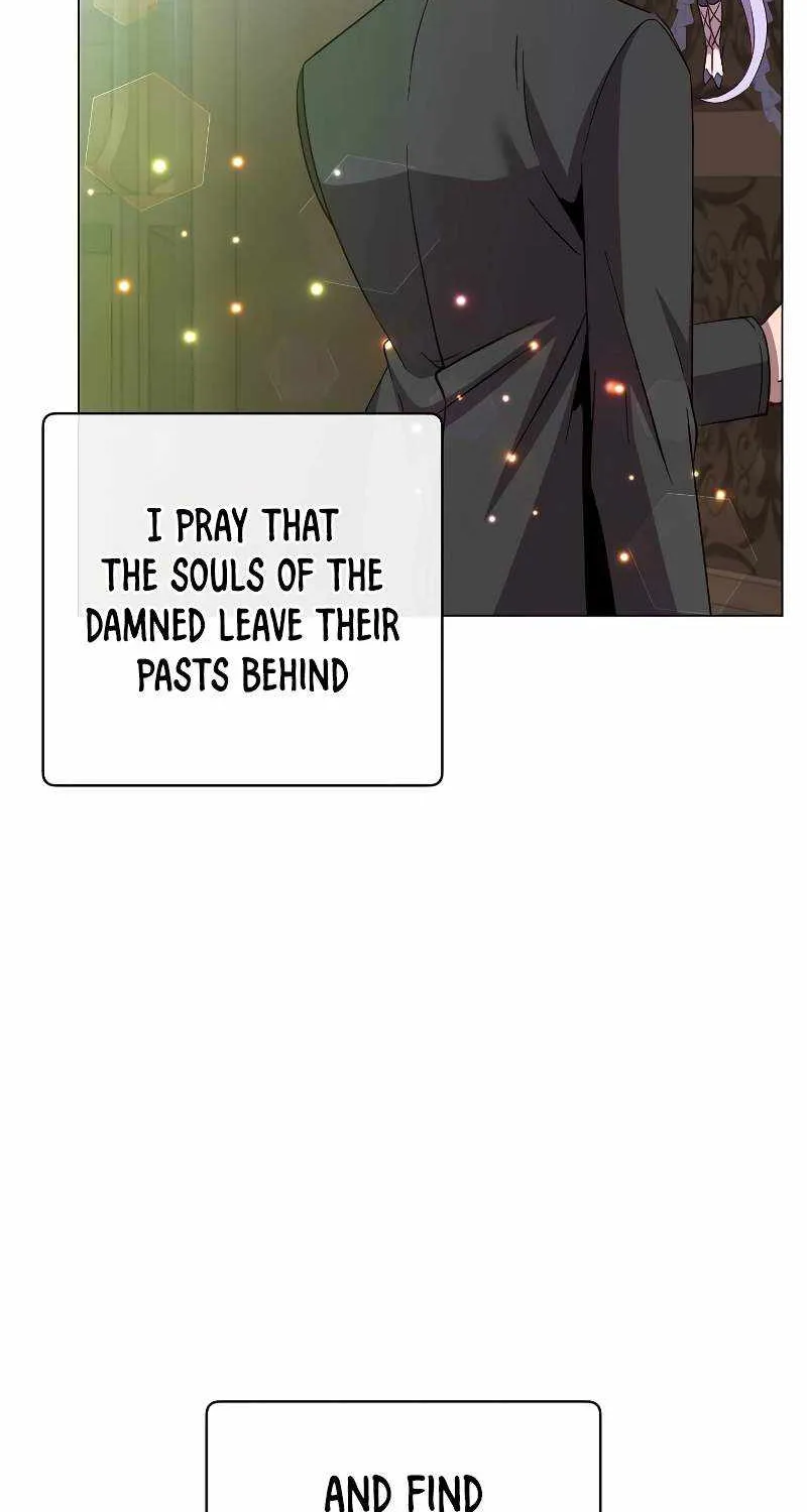 Read The Max Level Hero Has Returned! chapter 174 image 20 on Lezhin