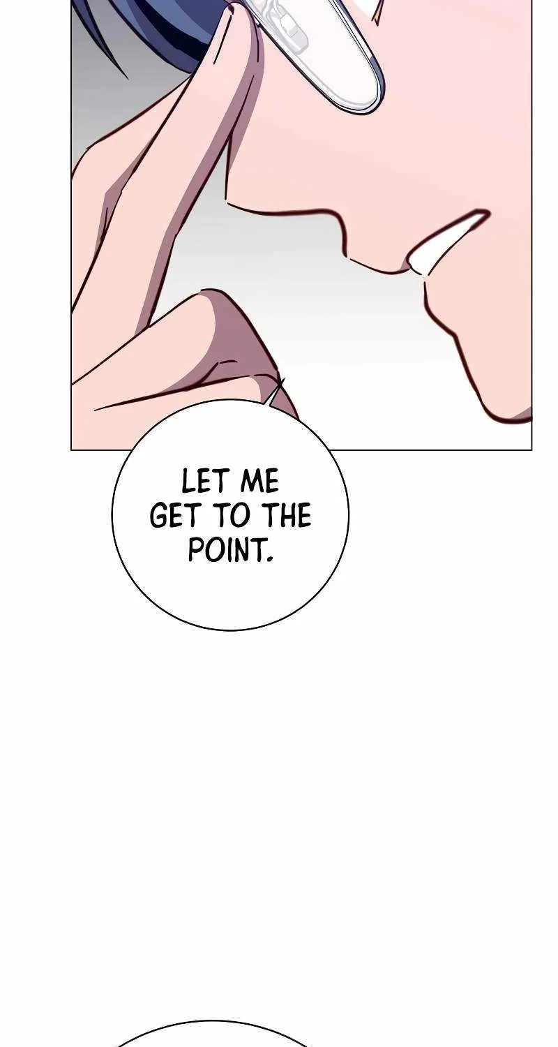 Read The Max Level Hero Has Returned! chapter 174 image 30 on Lezhin