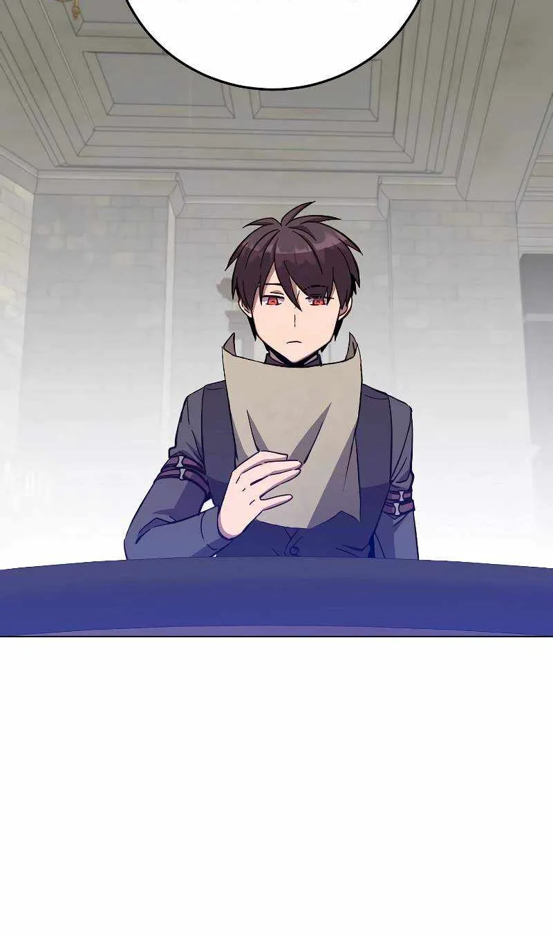 Read The Max Level Hero Has Returned! chapter 174 image 33 on Lezhin