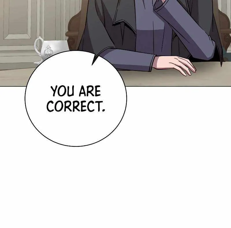 Read The Max Level Hero Has Returned! chapter 174 image 44 on Lezhin