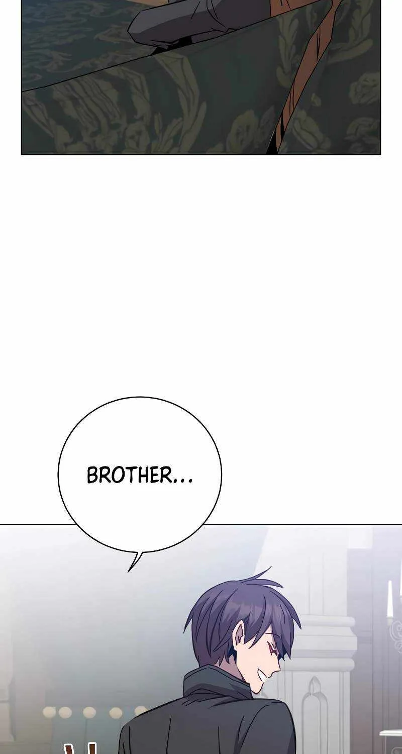 Read The Max Level Hero Has Returned! chapter 174 image 5 on Lezhin
