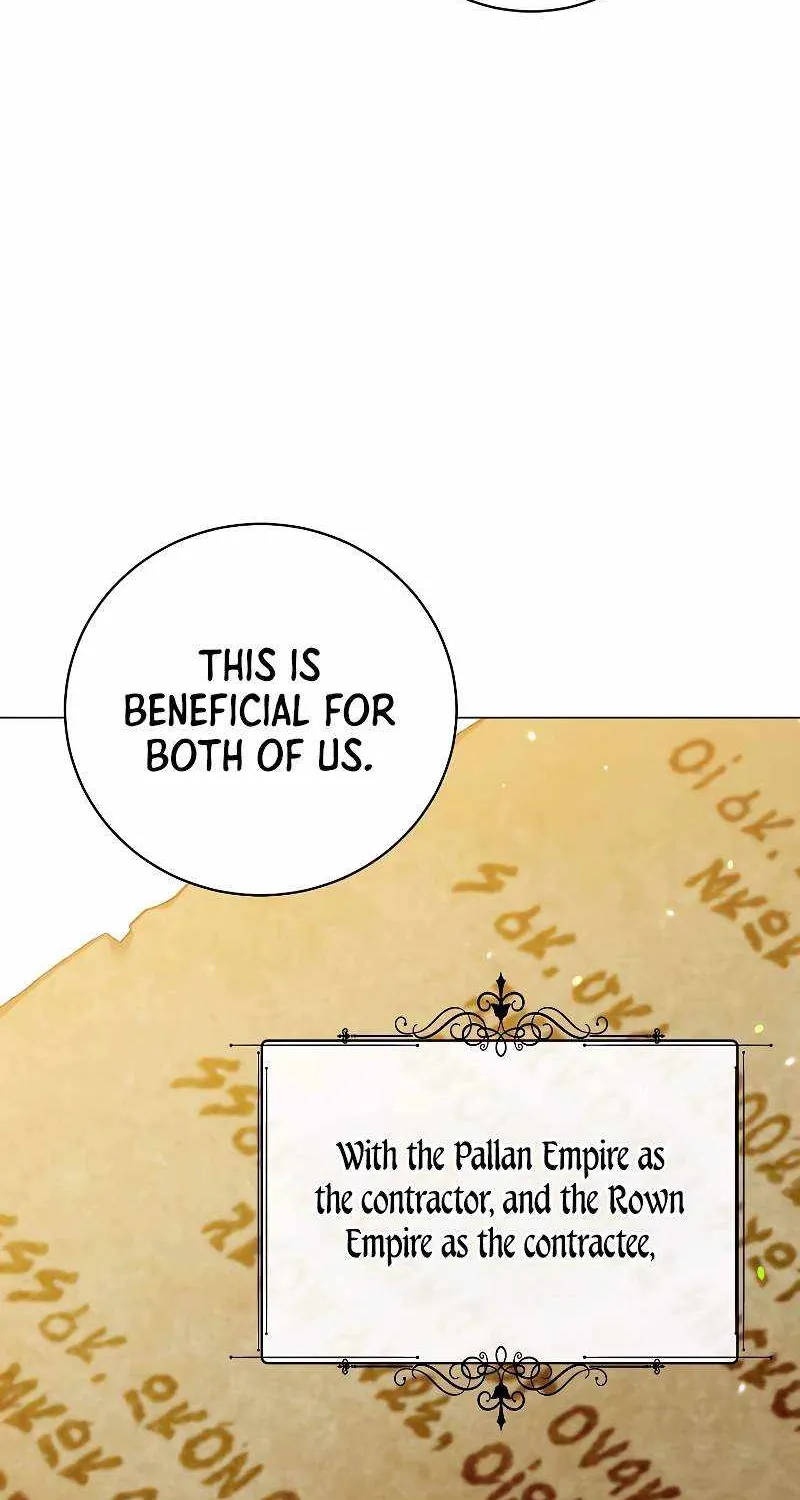 Read The Max Level Hero Has Returned! chapter 174 image 57 on Lezhin