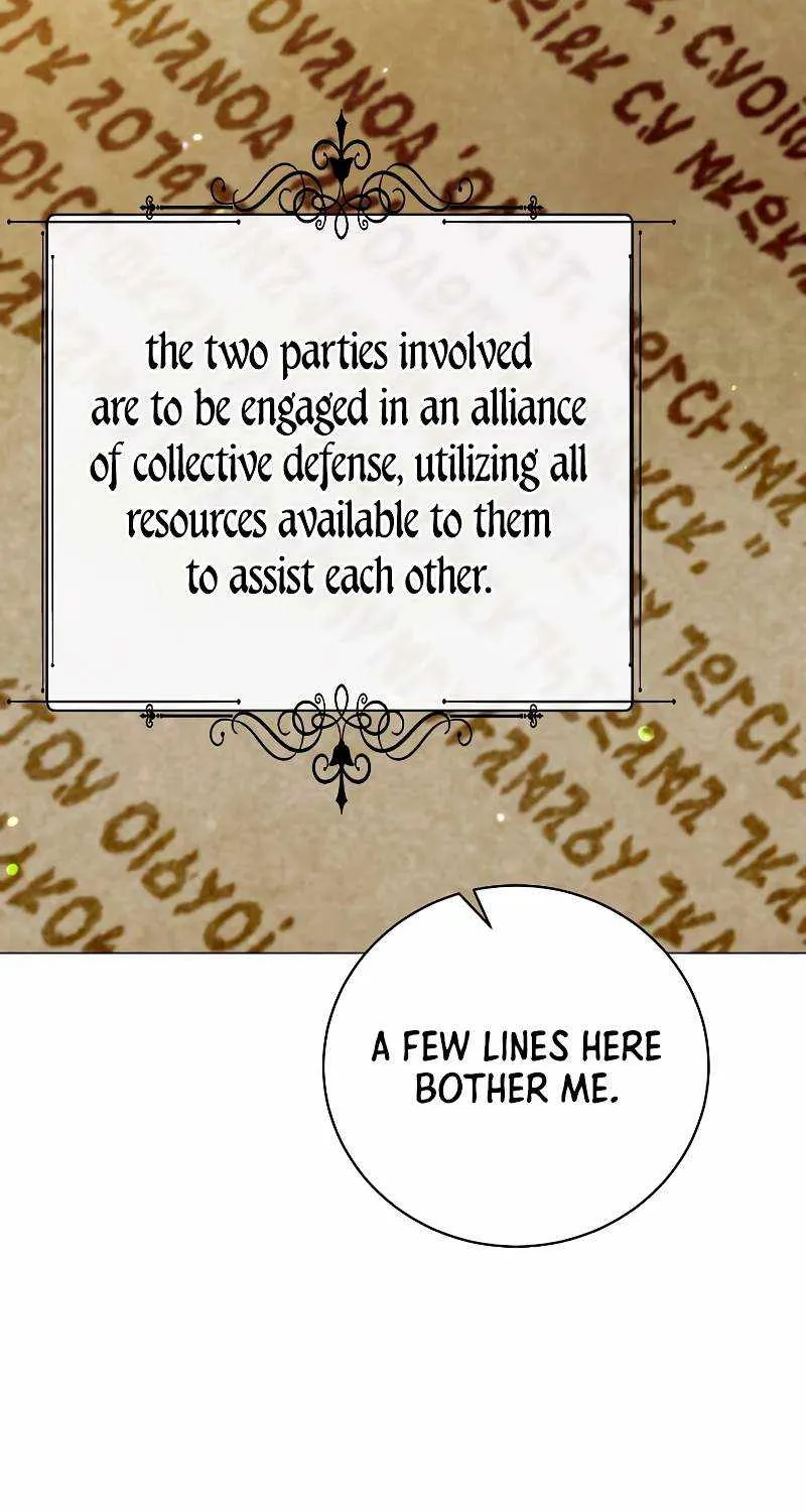 Read The Max Level Hero Has Returned! chapter 174 image 58 on Lezhin
