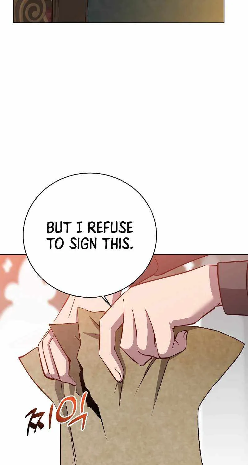 Read The Max Level Hero Has Returned! chapter 174 image 60 on Lezhin