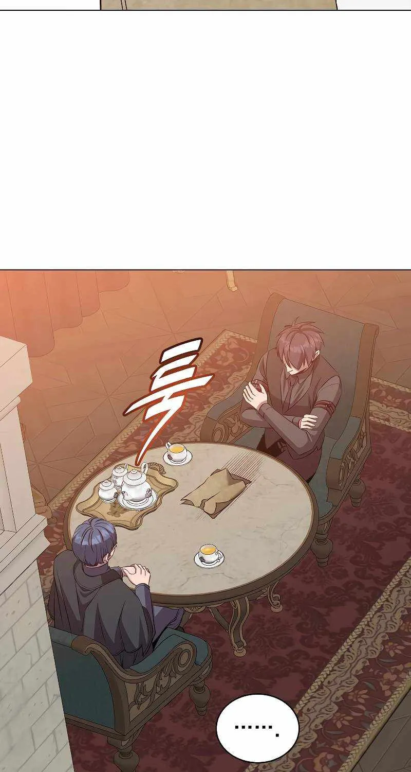 Read The Max Level Hero Has Returned! chapter 174 image 61 on Lezhin