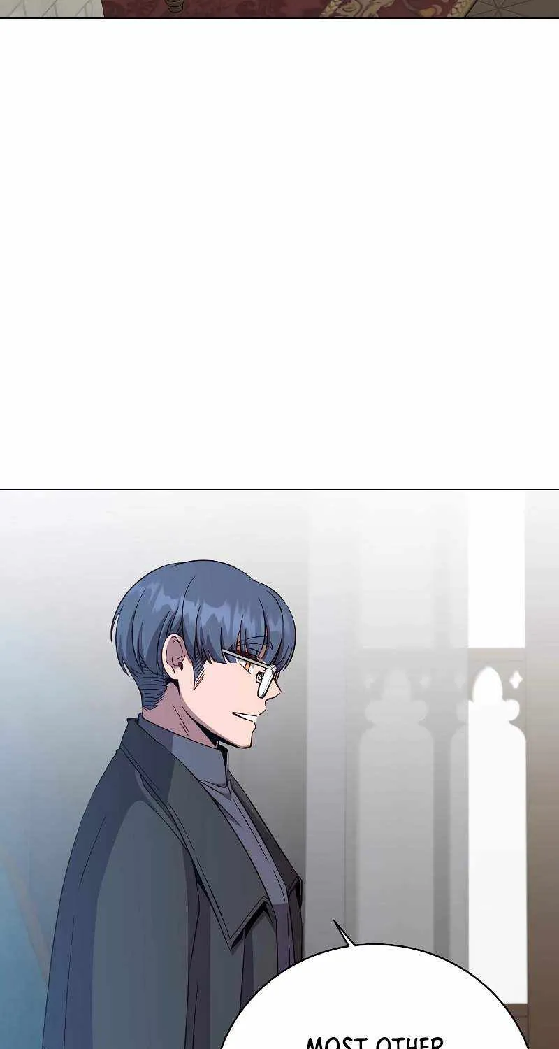 Read The Max Level Hero Has Returned! chapter 174 image 62 on Lezhin