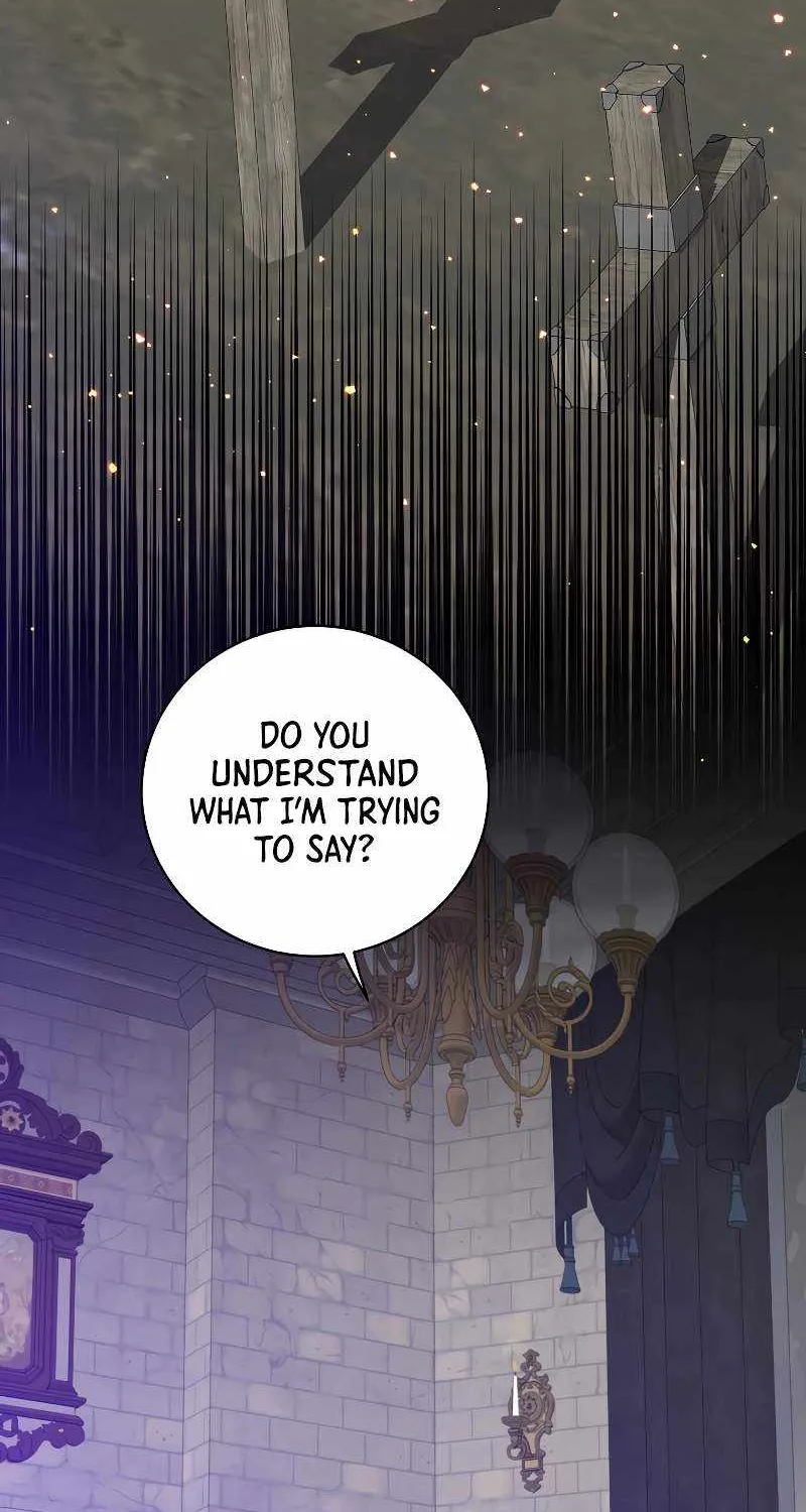 Read The Max Level Hero Has Returned! chapter 174 image 65 on Lezhin