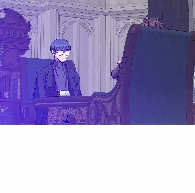 Read The Max Level Hero Has Returned! chapter 174 image 66 on Lezhin