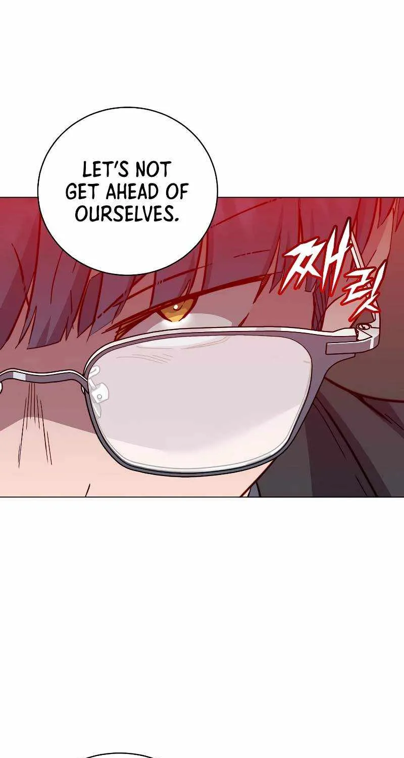 Read The Max Level Hero Has Returned! chapter 174 image 67 on Lezhin