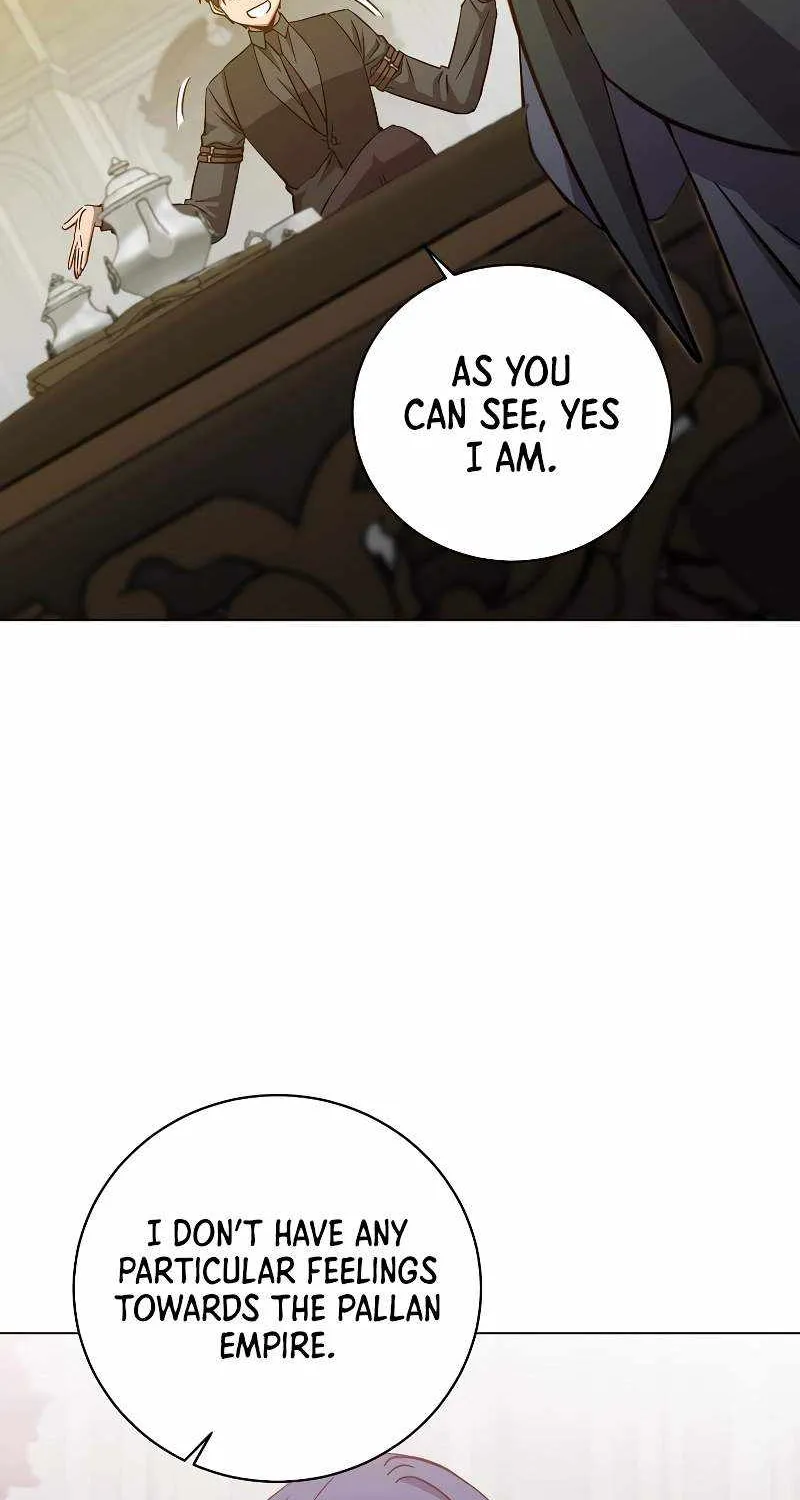 Read The Max Level Hero Has Returned! chapter 174 image 72 on Lezhin