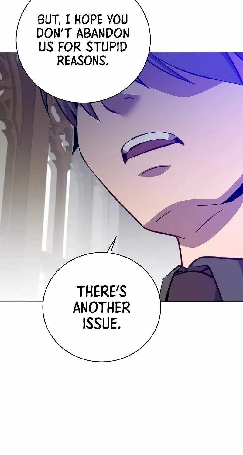 Read The Max Level Hero Has Returned! chapter 174 image 74 on Lezhin
