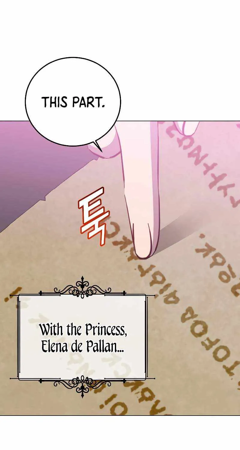 Read The Max Level Hero Has Returned! chapter 174 image 75 on Lezhin