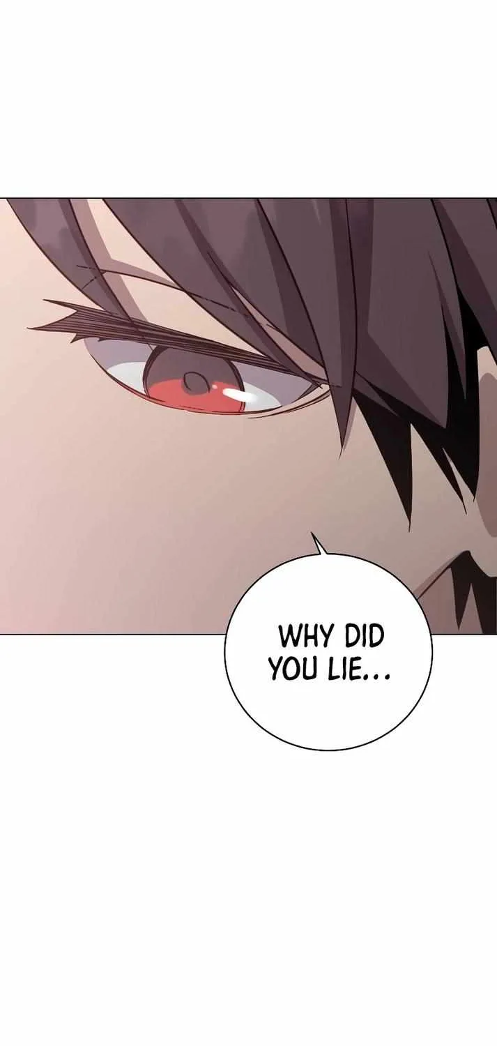 Read The Max Level Hero Has Returned! chapter 174 image 79 on Lezhin